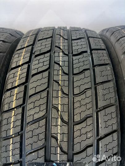 Royal Black Royal A/S 225/45 R17 94W