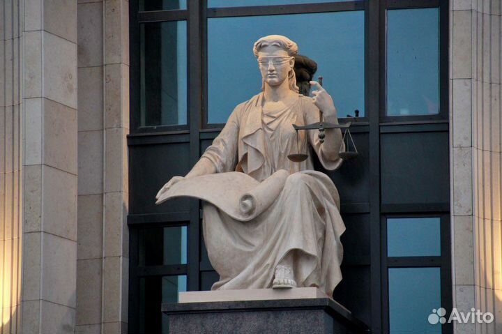 Юридические услуги продажа задолженности