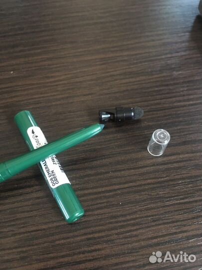 Карандаш для глаз Loreal