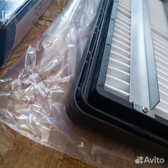 50014092 Фильтр сапуна Ивеко Стралис/Траккер