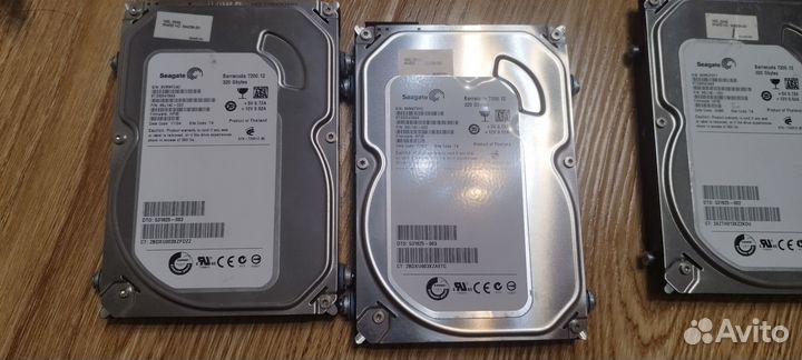 Процессор intel core I3-4160 3.60GHZ(LGA1150)