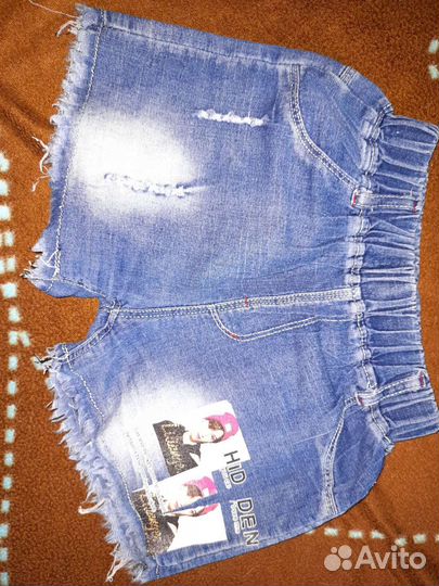 Платья, туника, джемпер