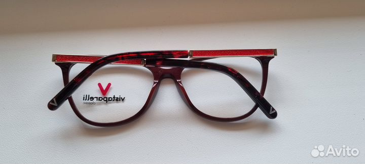 Оправы для очков очки на заказ