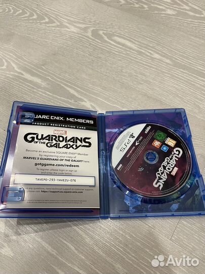 Игра для playstation ps5