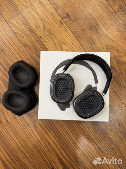 Airpods Max Type C Оригинал