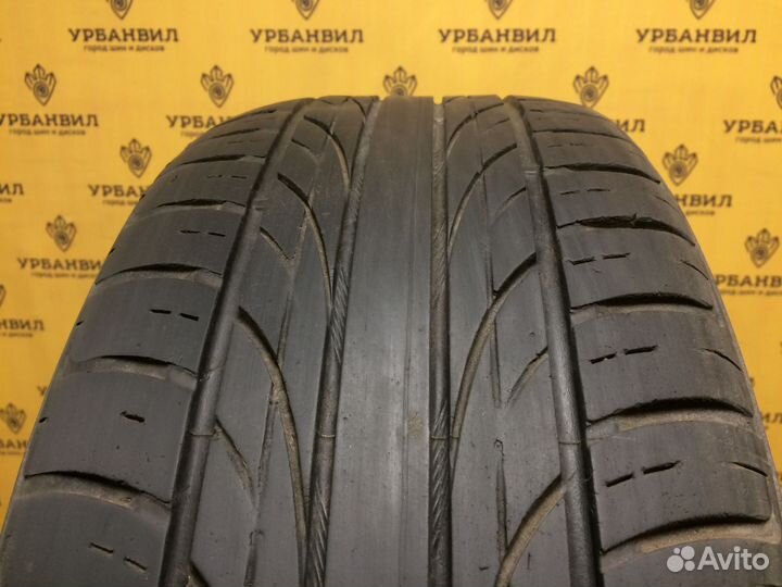 Marshal Matrac FX MU11 205/55 R16 91W