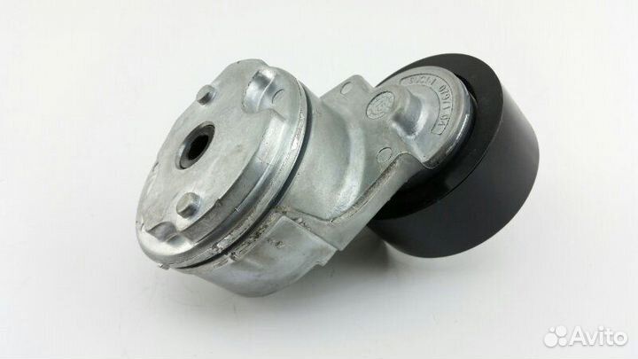 Натяжитель Mercedes Unimog U5000 U437 M 926.969