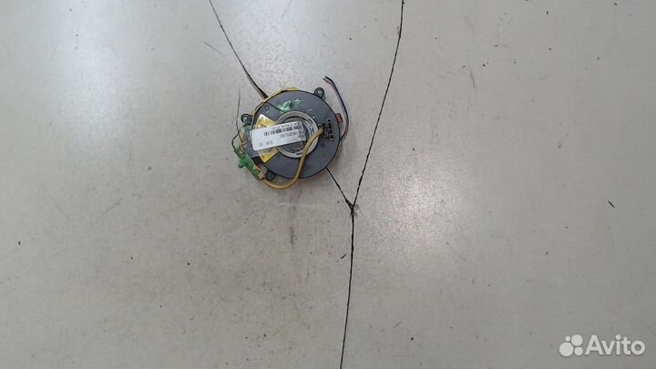 Шлейф руля Fiat Punto, 2000