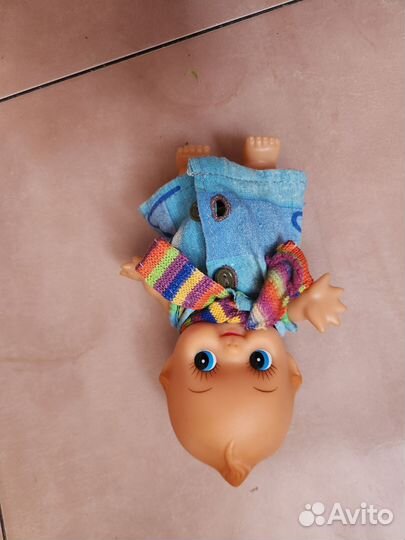 Мягкие игрушки пакетом бесплатно