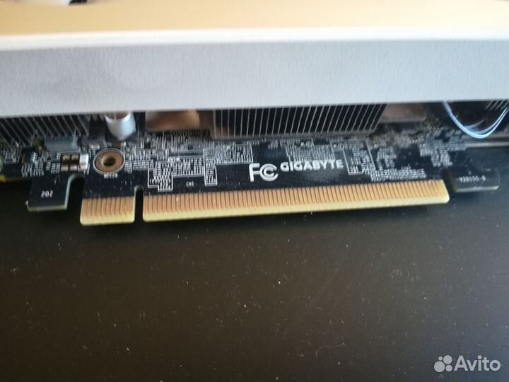 Nvidia Geforce Rtx 3060ti Vision