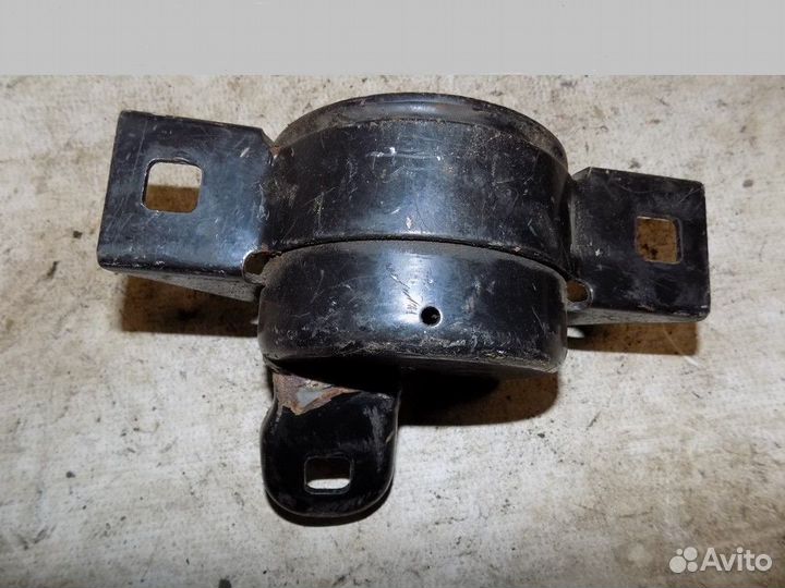 Опора двигателя правая Aveo (T250) 2005-2011