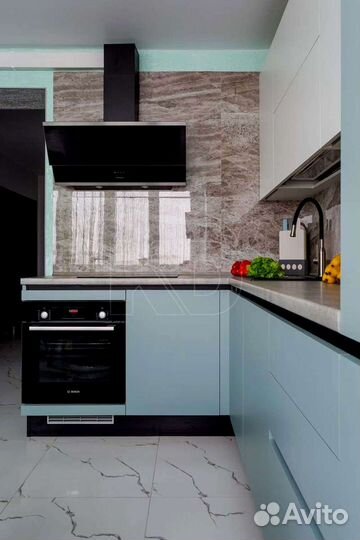 Кухни на заказ от производителя