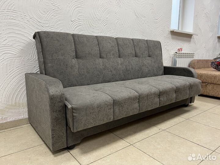 Диван книжка (Доставка за 1 день )