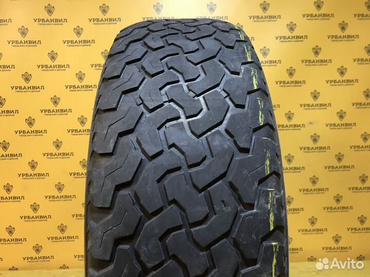 LingLong Radial 620 265/70 R16 112H