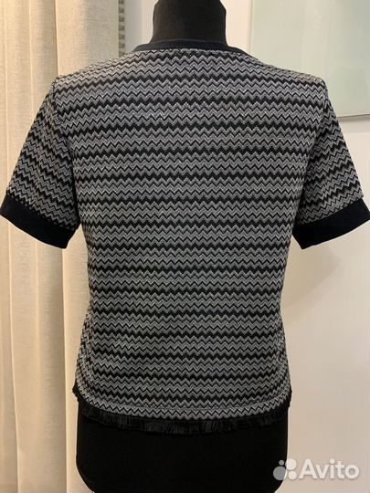 Кофта Pittarello Италия