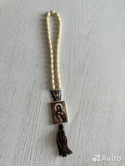 Четки в машину ручной работы