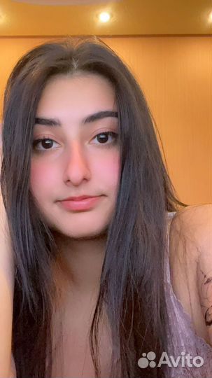 Администратор