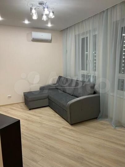 3-к. квартира, 80 м², 10/14 эт.