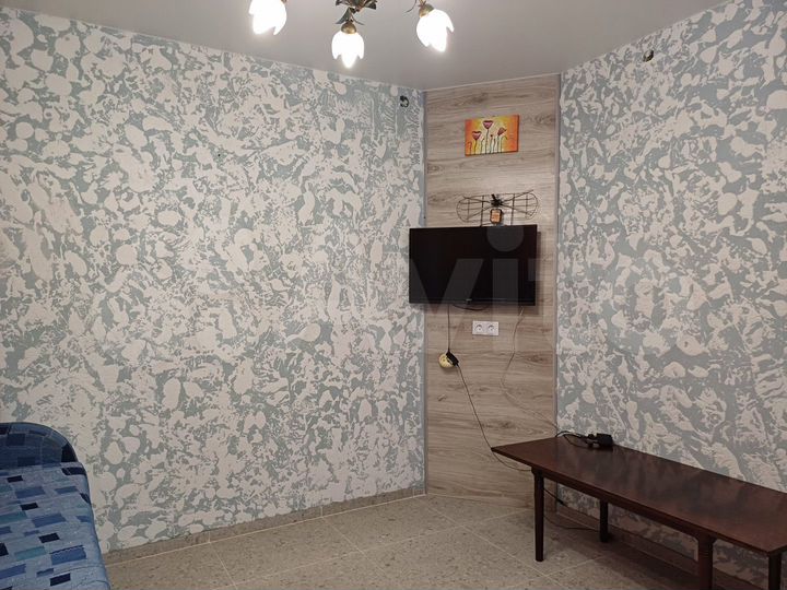 Таунхаус 133 м² на участке 2 сот.