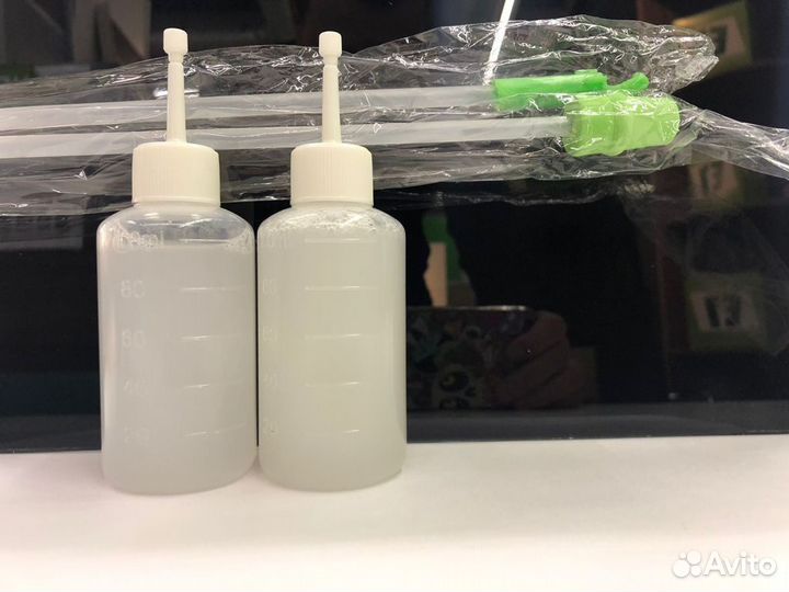 Семя породистых хряков