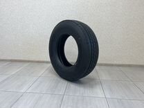 Грузовая шина 235/75R17.5 на маз 5336А5