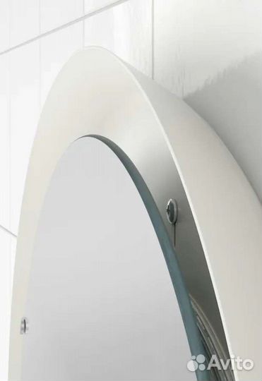 Зеркало Stormjorm