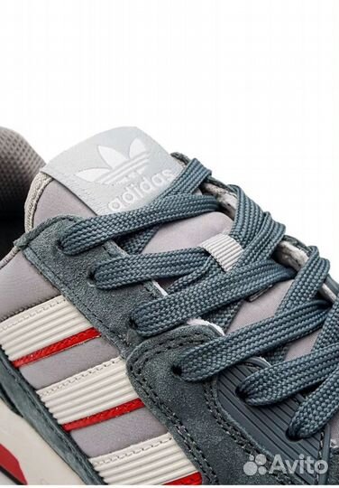 Adidas originals Zx 450