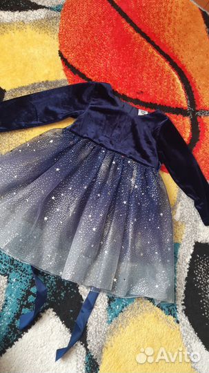 Наряд мама и дочка, образ family look