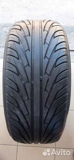 Nankang NS-2 245/45 R18