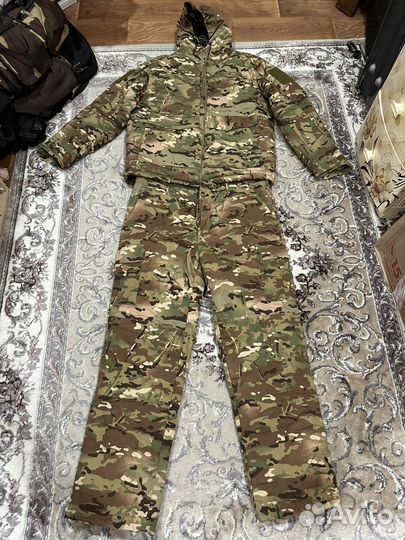 Тактический костюм Tactical product arm myself