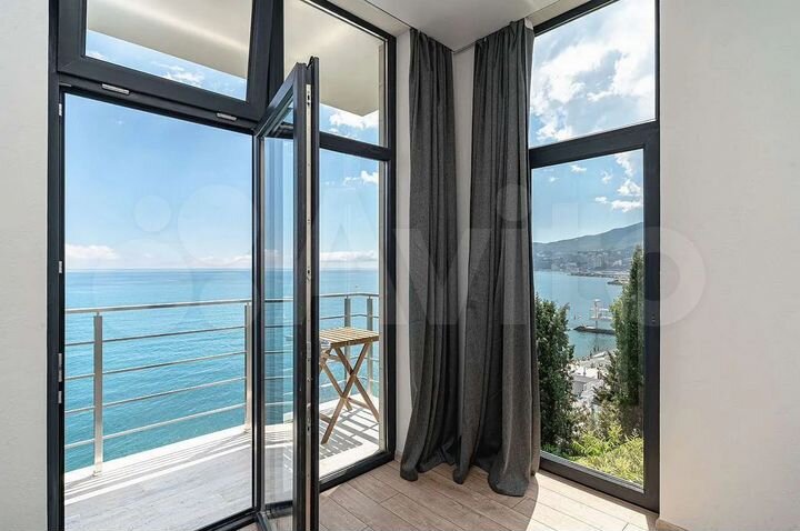 1-к. квартира, 37 м², 2/3 эт.