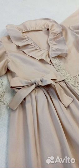 Халат женский новый