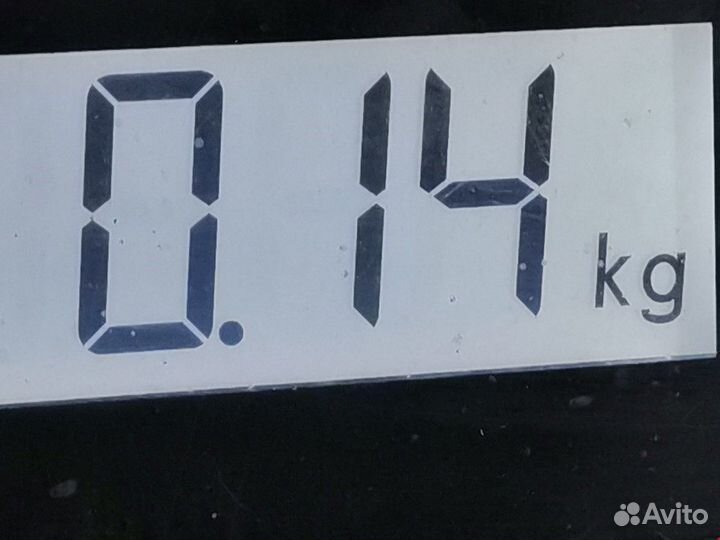 Фонарь салона (плафон) Nissan X-Trail T30 рест