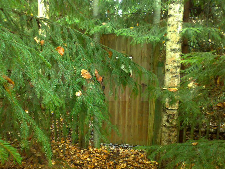 Участок 14 сот. (ИЖС)