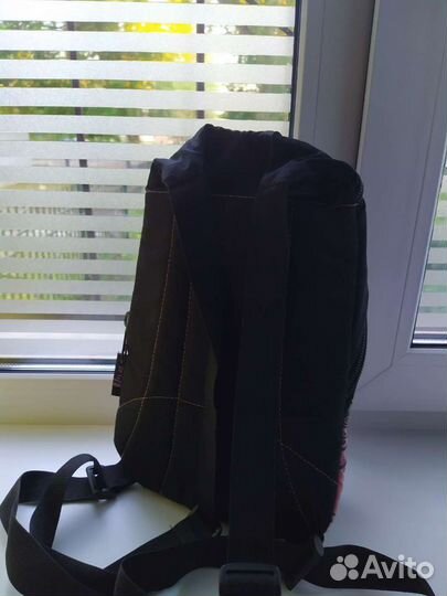 Рюкзак женский