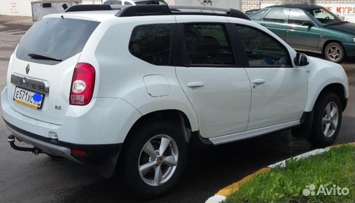 Продам комплект литых дисков р 16(5/114,3)