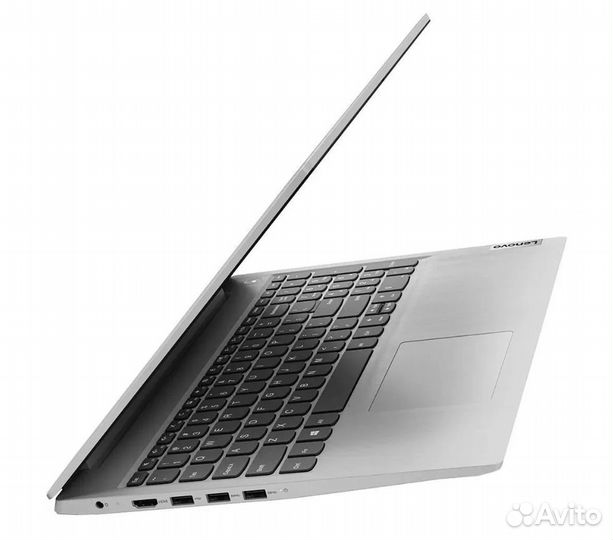 Lenovo 15.6
