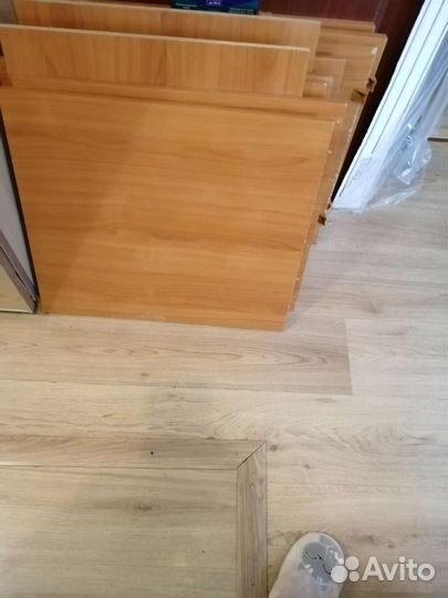 Гардеробная бу