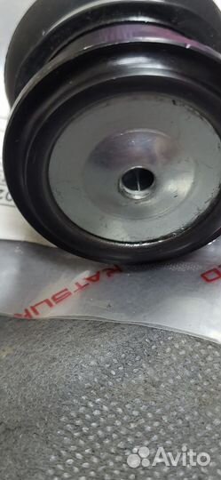 Шаровая опора нижняя pathfinder R52 12-21