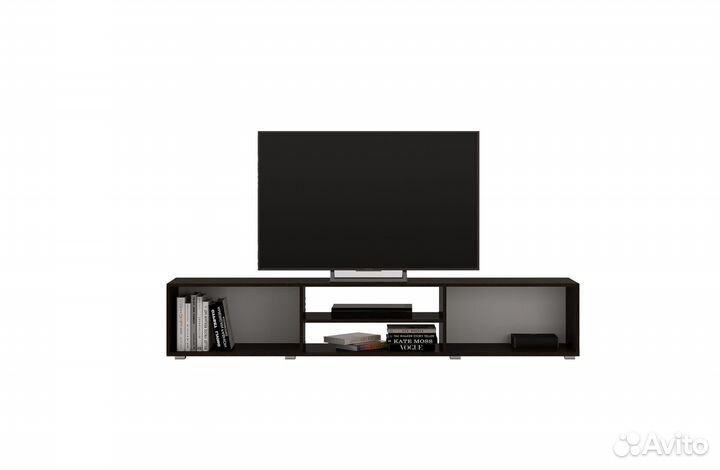 Икеа тумба под тв