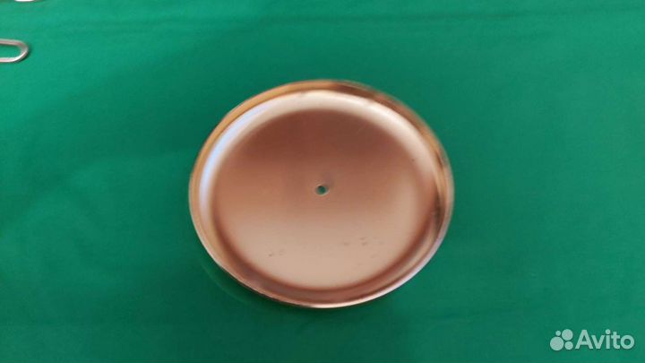 Детали от светильников