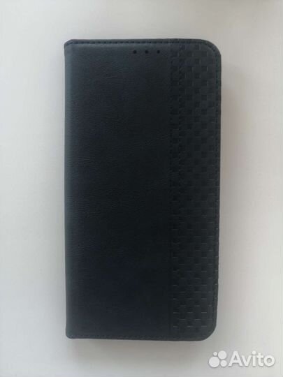 Чехол на honor 8а