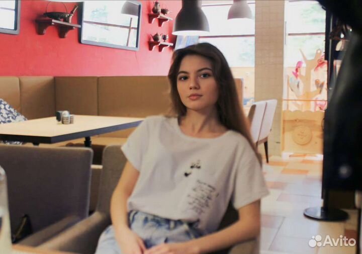 Репетитор по корейскому языку