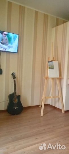 Мольберт для рисования