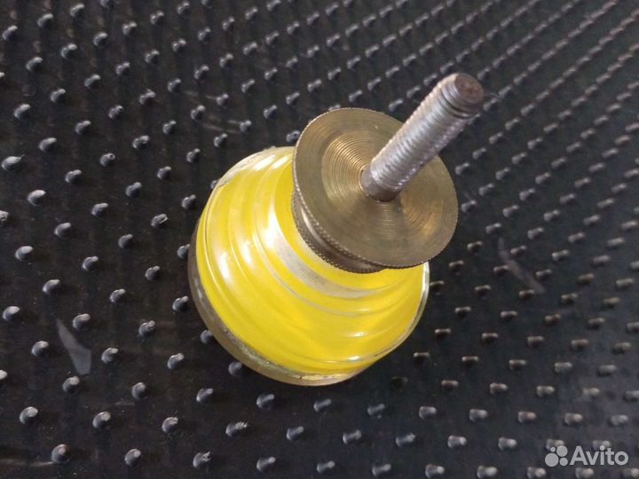 Ручка дверная СССР для коллекции