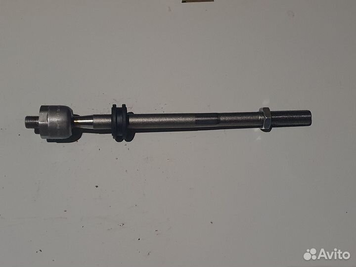 Тяга рулевая 701419803c AS metal