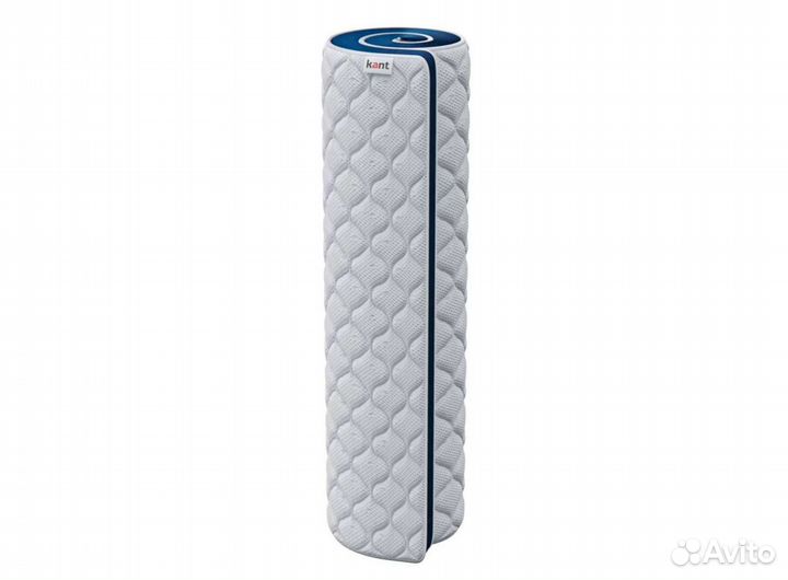 Sleeptek Premier Foam Double 19(90х190)