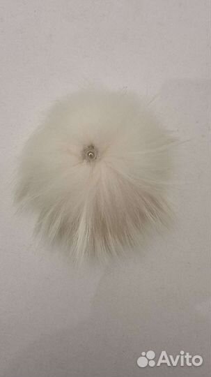 Шапка шлем bebakids