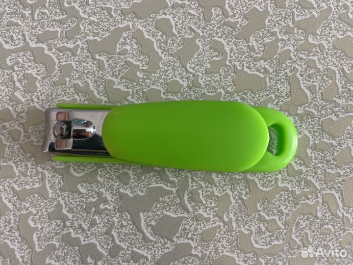 Бутылочка / соска/ держатель для соски