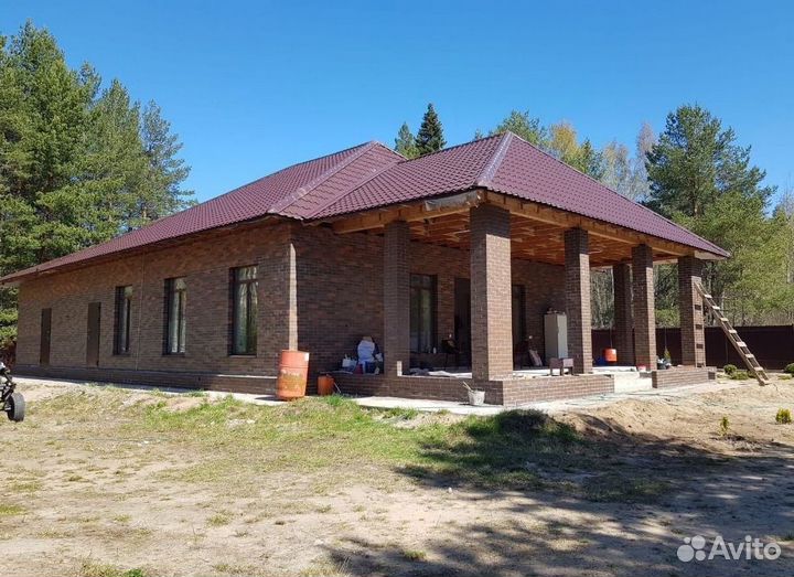 Остекление окон